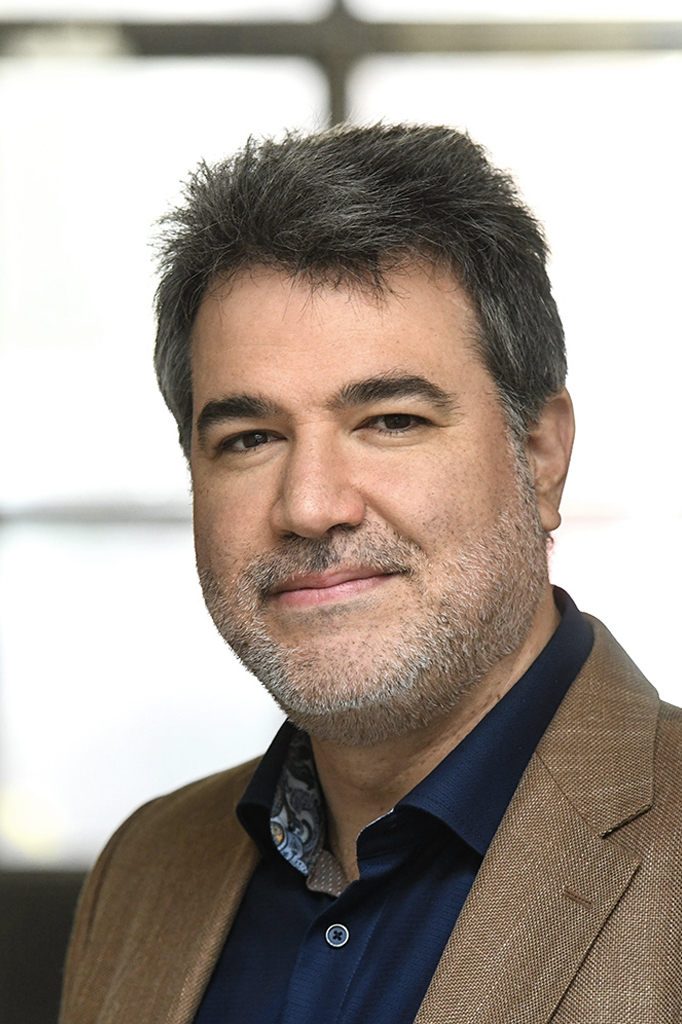 Bőhm Kornél