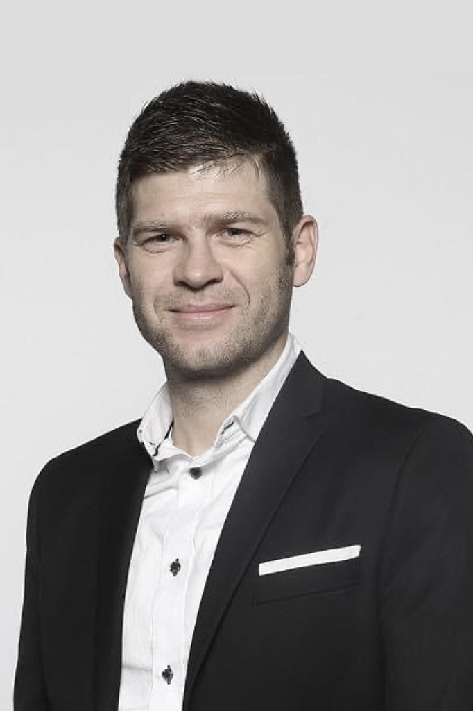Böőr Zoltán