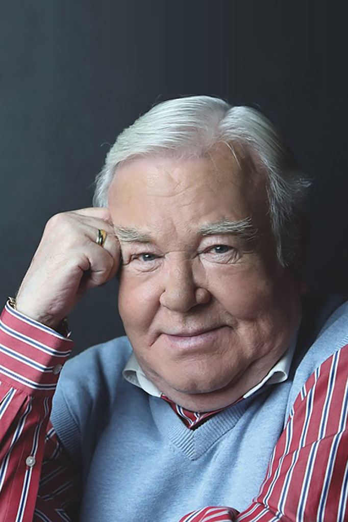 Gálvölgyi János