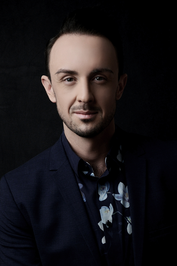 Jenei Gábor