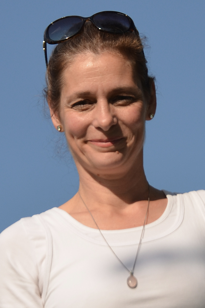 Koltai Judit