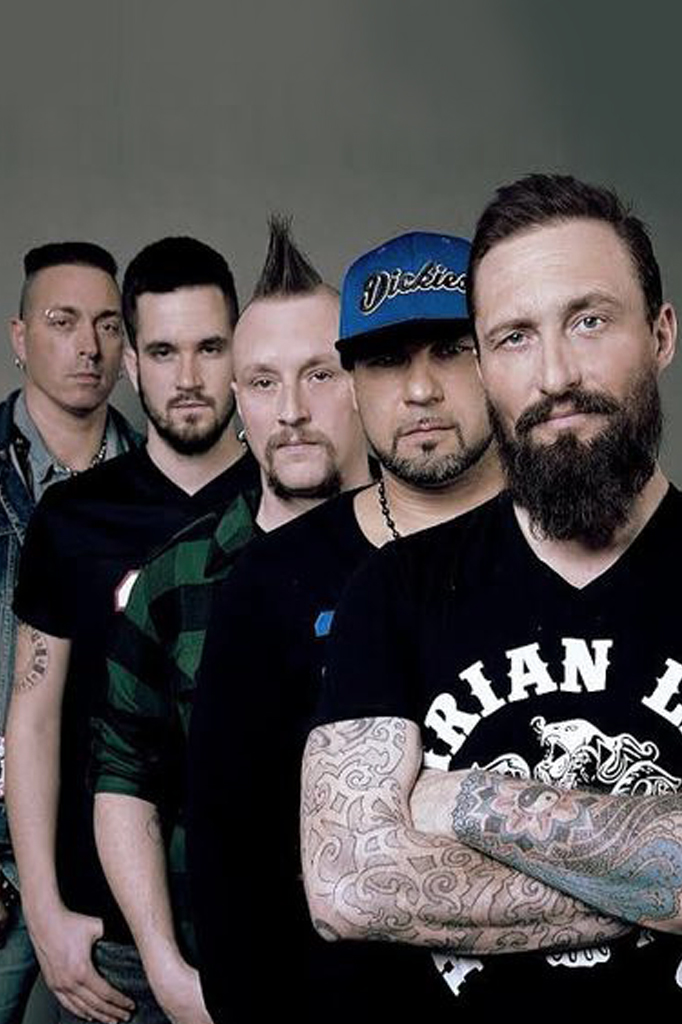 Kowalsky Meg a Vega, Balázs Gyula