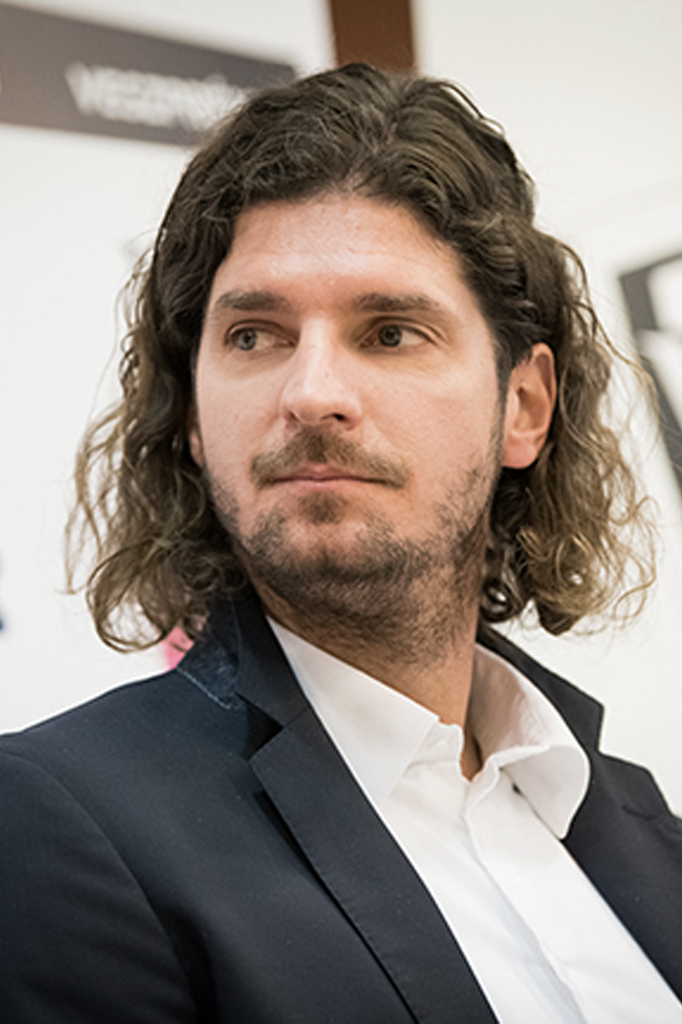 Nagy László