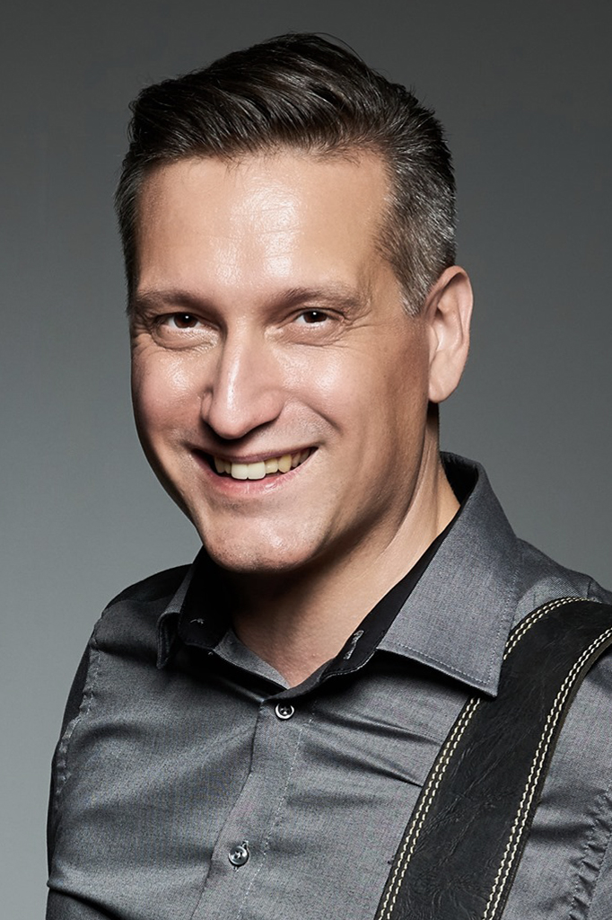 Pély Barna
