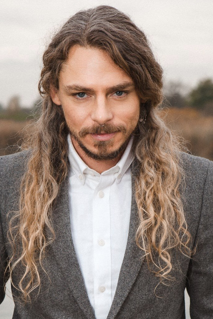 Steiner Kristóf