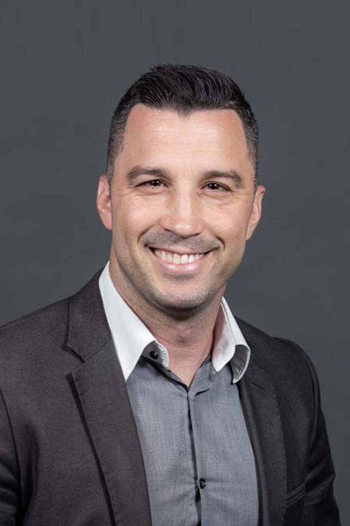 Tisza Tibor